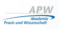 Akademie Praxis und Wissenschft